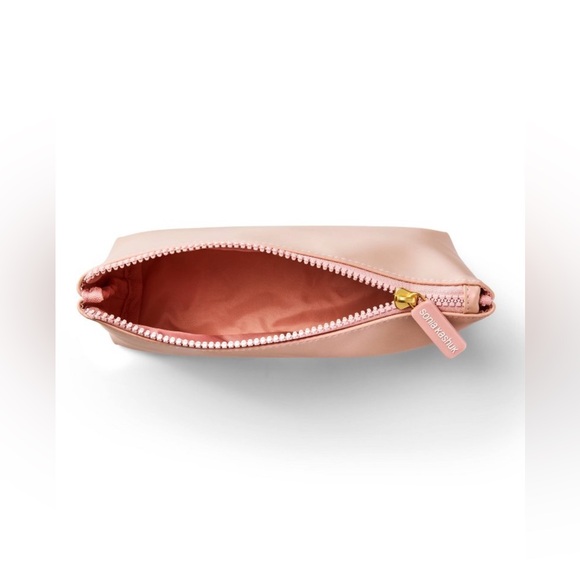 Sonia Kashuk Small Travel Makeup Bag - Picture 3 of 3